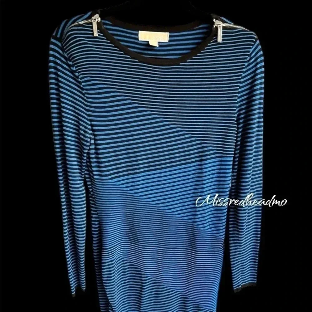 ~Michael Kors~ Dress - Small